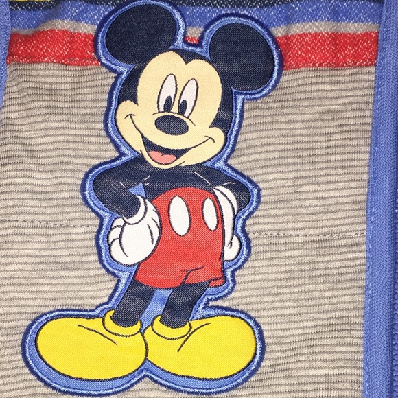 Meet your Posher, - Picture 1 of 1